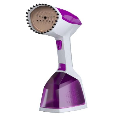 Лот: 24514904. Фото: 1. Ручной отпариватель Vixter GSH-2300. Утюги, парогенераторы, отпариватели