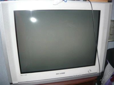 Лот: 1714870. Фото: 1. телевизор samsung. Телевизоры