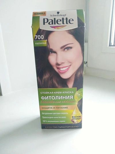 Лот: 10563164. Фото: 1. Косметика одним лотом. Макияж