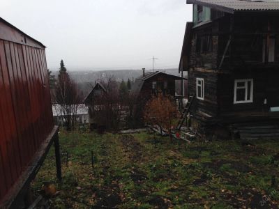 Лот: 11471121. Фото: 1. Сдам дачу на Колягино. Дома, дачи, коттеджи