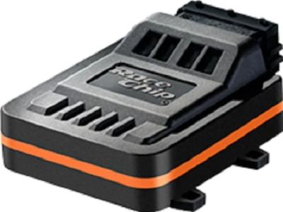 Лот: 5133535. Фото: 1. RaceChip PRO II, чип-тюнинг, jetter. Детали тюнинга