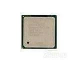 Лот: 1473147. Фото: 1. intel celern 2.4ghz 478 сокет. Процессоры