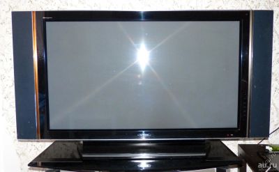 Лот: 16852006. Фото: 1. Телевизор 50" Wings Universe PDP... Телевизоры