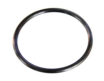 Лот: 21366314. Фото: 1. Кольцо уплотнительное YAMAHA 93210-60MA3-00... Запчасти для лодок, катеров, лодочных моторов