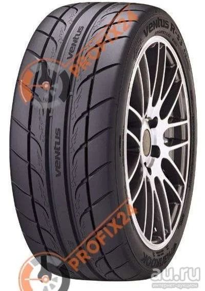 Лот: 13287250. Фото: 1. Автошина HANKOOK Z222 255/40 R20. Шины
