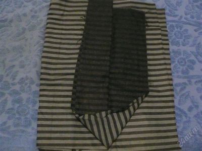 Лот: 2566676. Фото: 1. ткань. Ткани, нитки, пряжа
