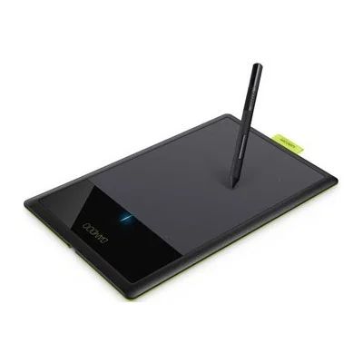 Лот: 5305527. Фото: 1. Графический планшет WACOM Bamboo... Другое (периферия)