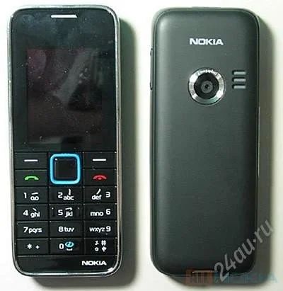 Лот: 2588634. Фото: 1. nokia 3500 classic. Кнопочные мобильные телефоны