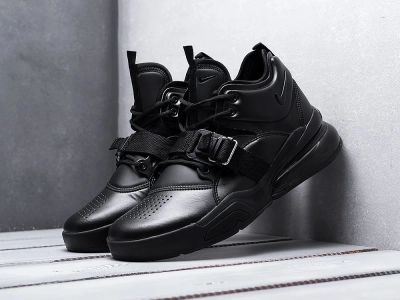 Лот: 12743599. Фото: 1. Кроссовки Nike Air Force 270... Кеды, кроссовки, слипоны