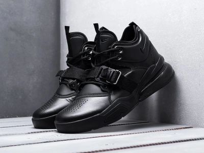 Лот: 17094283. Фото: 1. Кроссовки Nike Air Force 270... Кеды, кроссовки, слипоны
