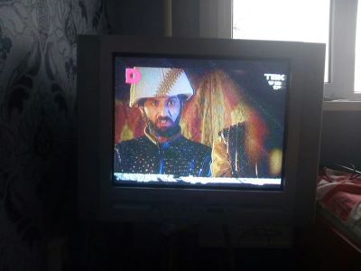 Лот: 7344135. Фото: 1. телевизор. Телевизоры