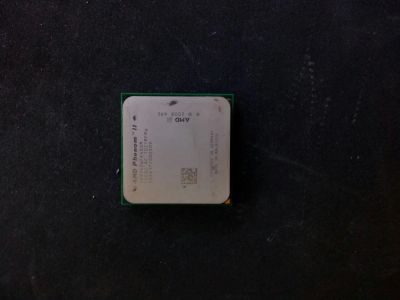 Лот: 9743368. Фото: 1. Продам Мать+Оперативка+Видеокарта... Компьютеры в сборе