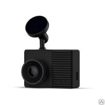 Лот: 15892981. Фото: 1. Видеорегистратор Garmin Dash Cam... Видеорегистраторы,  радар-детекторы, системы парковки