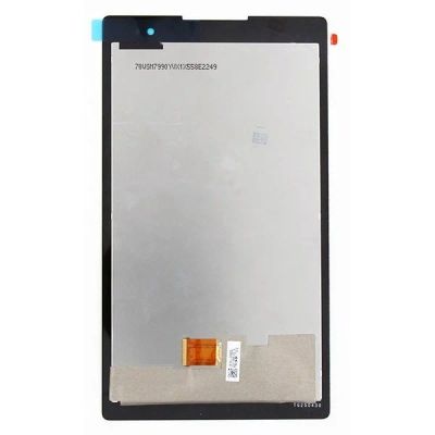 Лот: 11768268. Фото: 1. Дисплей Asus Z170C в сборе с тачскрином... Дисплеи, дисплейные модули, тачскрины