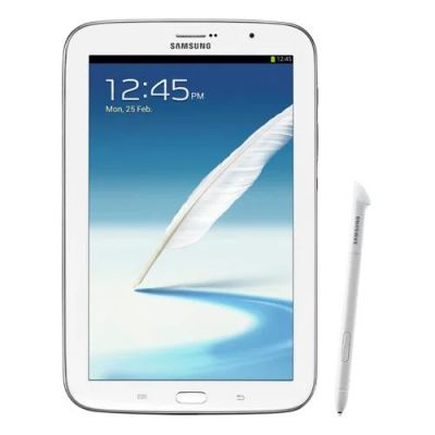 Лот: 4553726. Фото: 1. Планшет Samsung GalaxyNote8.0... Планшеты