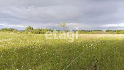 Лот: 25294838. Фото: 1. участок , ,. продажа. Земельные участки