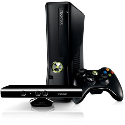 Лот: 8494444. Фото: 1. Продам прошитый Xbox 360 4g... Игровые приставки, консоли