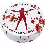 Лот: 19585546. Фото: 1. Контейнер MissesRed 1. Корзины, контейнеры