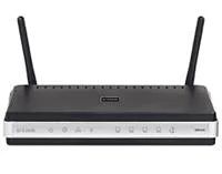 Лот: 3416742. Фото: 1. D-Link Dir-615 в упаковке год... WiFi, Bluetooth адаптеры
