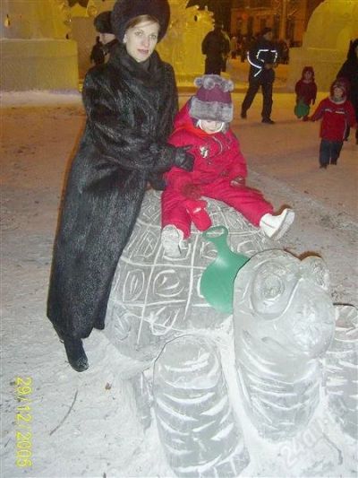 Лот: 1123118. Фото: 1. Шуба нутрия. Верхняя одежда