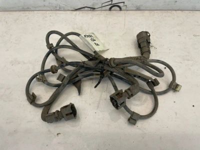 Лот: 24698833. Фото: 1. провод датчика abs Opel Astra... Другое (автозапчасти)