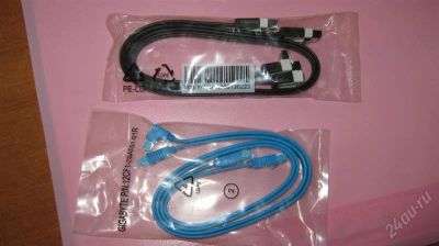 Лот: 2765354. Фото: 1. Кабель SATA3 Gigabyte. Шлейфы, кабели, переходники