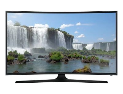 Лот: 9045902. Фото: 1. TV Samsung UE40J6500. Телевизоры