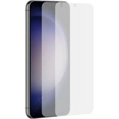 Лот: 22025672. Фото: 1. Защитная пленка Samsung для Galaxy... Защитные стёкла, защитные плёнки