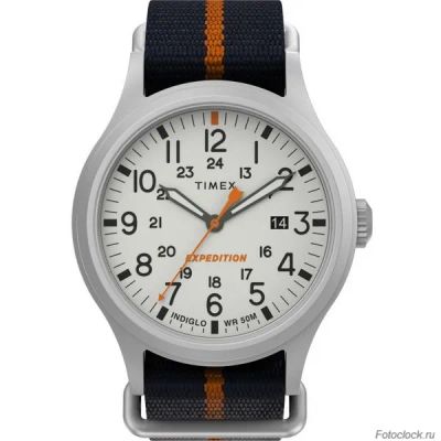 Лот: 21236618. Фото: 1. Наручные часы Timex TW2V22800. Оригинальные наручные часы