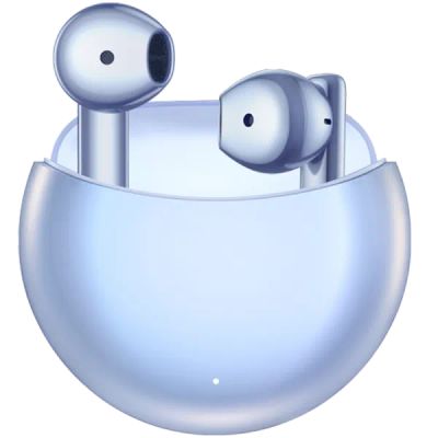 Лот: 22221901. Фото: 1. Bluetooth-гарнитура HONOR Choice... Наушники, гарнитуры