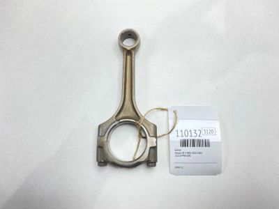 Лот: 25269252. Фото: 1. Шатун Honda Cr-V 2004 13210PNA000... Двигатель и элементы двигателя