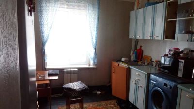 Лот: 9217916. Фото: 1. Продам 3-х комн. Срочная продажа. Квартиры, студии