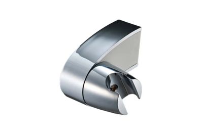 Лот: 24404002. Фото: 1. Держатель для лейки IDDIS 040. Аксессуары для ванной