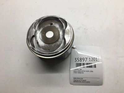 Лот: 20387696. Фото: 1. Поршень Lexus Ls430 2004 133015006002... Двигатель и элементы двигателя
