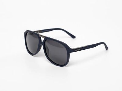 Лот: 21993055. Фото: 1. Очки GUCCI. Очки солнцезащитные