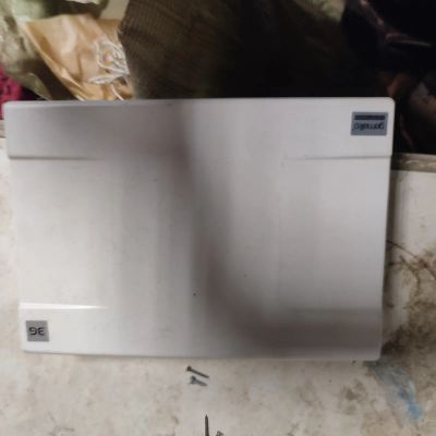 Лот: 25225391. Фото: 1. Stemax sx820. Сигнализации, датчики противопожарные, охранные