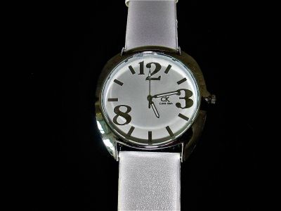 Лот: 16548694. Фото: 1. Новые, Женские наручные часы... Оригинальные наручные часы