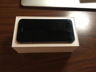 Лот: 6708269. Фото: 1. iphone 5s, читать описание. Смартфоны
