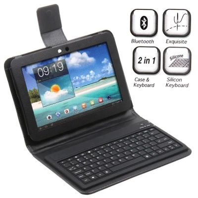 Лот: 4083525. Фото: 1. Планшет Samsung Galaxy NOTE N8000... Планшеты