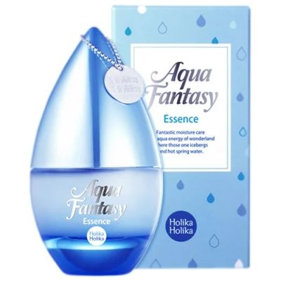 Лот: 3971217. Фото: 1. Holika Holika Aqua Max Moisture... Уход за лицом 