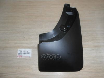 Лот: 21875913. Фото: 1. Брызговик TOYOTA арт. 7662542110. Другое (автозапчасти)