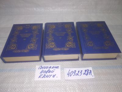 Лот: 25509830. Фото: 1. оз..(4092328А) Пословицы русского... Художественная