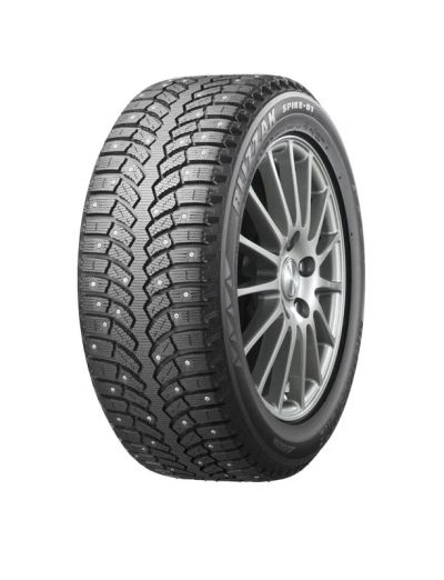 Лот: 3252903. Фото: 1. 215/60 R16 Bridgestone Blizzak... Шины