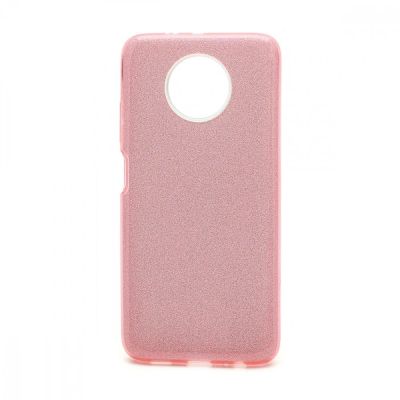 Лот: 19972927. Фото: 1. Чехол Xiaomi Redmi Note 9T (M2007J22G... Чехлы, бамперы