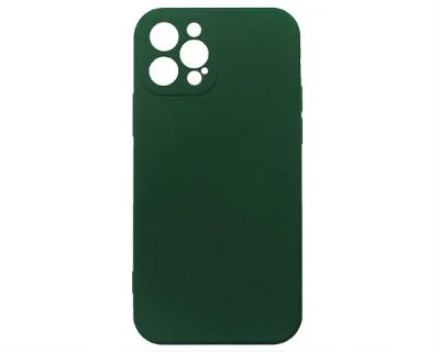 Лот: 20888594. Фото: 1. Чехол iPhone 12 Pro Colorful... Чехлы, бамперы
