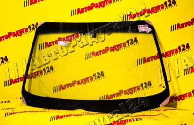 Лот: 18649759. Фото: 1. Стекло лобовое Mazda Atenza (2002-2007... Кузов