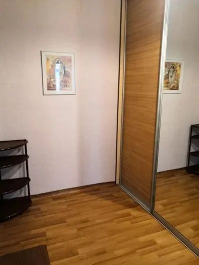 Лот: 20966674. Фото: 1. 1-комн.квартира 42 м2 на Пашенном. Квартиры, студии