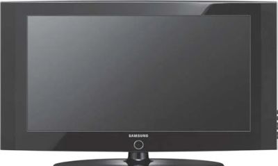 Лот: 5330332. Фото: 1. ЖК ТВ Samsung LE32A330 82 см... Телевизоры