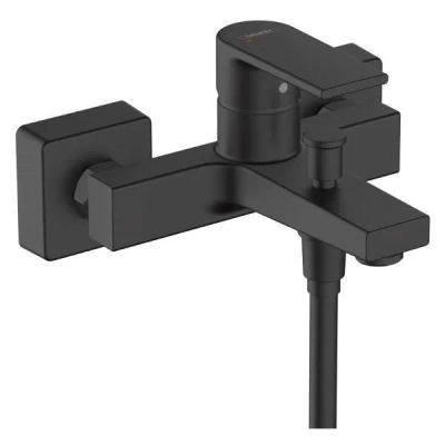 Лот: 24512172. Фото: 1. Смеситель для ванны Hansgrohe... Смесители