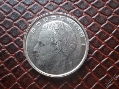 Лот: 2194500. Фото: 1. Монетка в вашу коллекцию. Лот... Остальные страны